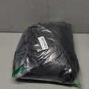 BEDELITE Satin Sheets Queen Size Bed Set, Luxury Soft Black Silky Sheets for Hair and Skin, Similar to Silk Bed Sheets Set 4 Pieces with 1 Deep Pocket Fitted Sheet, 1 Flat Sheet, and 2 Pillowcases