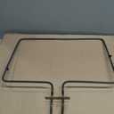 W10779716 Range Oven Bake Element Compatible with Whirlpool KitchenAid Maytag Jenn-Air Kenmore Replacement for W10289097 W10774342 4161369 AP5970727 PS11703285