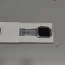 Military GPS Smart Watch for Men Pressure/Altitude/Compass,Fitness Smart Watch for Android Phones and iPhone,Outdoor Waterproof Fitness Tracker with Blood Oxygen/Heart Rate/Sleep/100+ Sport Modes (Gray)