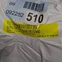 Creative Products Bright Jungle Toucan on Teal 14x20 Indoor / Outdoor Pillow