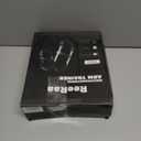 Twister Arm Trainer,Arm Trainer for Men, Adjustable Chest Workout Equipment,Chest Trainer, Shoulder Muscle Training,Wrist & Forearm Strengtheners, Portable Home Fitness Equipment