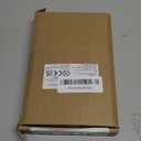 PLULON Blue Wavy Bob Wigs with Bangs Heart Sunglasses Hair Cap for Women, Colored Synthetic Hair Short Bob Loose Curly Shoulder Length Wigs for Costume Bachelorette Party Music Festival