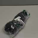 Shaka Wear 7.5oz Max Heavyweight Long Sleeve - Standard, Black, L