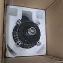 UST1202 2HP Replaces Century/AO Smith Swimming Pool Pump Motor for Hayward Super, Max Flow, Northstar, Ja-cuzzi Magnum Pump, C48M2N111 SP1615Z1M B230, 2 Horsepower 115/230V 56J Frame with Seal Kit