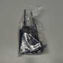 Heavy Duty Animal Trap for Various Complex Terrains Such as Forests, Grasslands, Fields, Courtyards
