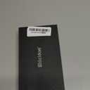 SHIELDON Genuine Leather Wallet Case for iPhone 17 Pro 6.3" 2025 | Flip Cover | Magnetic Closure | RFID Blocking Credit Card Holder | Kickstand | Shockproof Phone Cover | Retro Brown