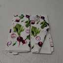 Kitchen Aid Kitchen Towels 2 Pack 16"/28"
