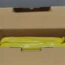 TN221 TN225 Toner Cartridge High Yield Replacement for Brother TN-221 TN-225 Compatible with MFC-9130CW HL-3170CDW MFC-9340cdw (1B, 1C, 1M, 1Y, 4 Pack)