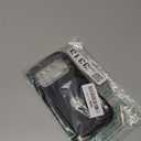 COOYA for iPhone 17 Pro Max Case Full Body Drop Protection Rugged Case Shockproof 3-Layer Heavy Duty Hybrid Non-Slip Rubber Phone Cover Front Bumper Hard Shell for iPhone 17 Pro Max 5G 6.9'', Black