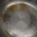 FogDream Non Stick Frying Pans Set, 8, 10 & 12 Inch Stainless Steel Pans,Tri-Ply Stainless Steel Pots and Pans Set for All Cooktops, Dishwasher & Oven-Safe Cooking Pan, Stay-Cool Handle, Silver