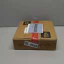 Non Stick Frying Pans, 13-inch with Lid, Hybrid Fajita Pans Nonstick,non stick Skillets Stainless Steel, Dishwasher & Oven-Safe, Induction Compatible Cooking Pan, PFOA Free Cookware