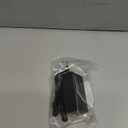 Replacement 12V 2.5A AC-DC Adapter Power Supply for KORG B1 Digital Piano