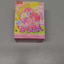 MINISO My Little Pony Sweetheart Paradise Series Blind Box Collectible Figure, Cute Display Model for Room Decor & Birthday Gifts, Random Design(Single Box)