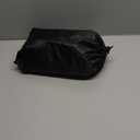 Square Outdoor Spa and Bath Pool Cover, Waterproof and Sunproof Thermal Protection, Weatherproof Dustproof Guard Foldable for Garden(231 * 231 * 30cm)