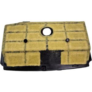 Chainsaw Air Filter Compatible with Stihl MS193T MS 193 MS193TC MS194 MS194T Parts Replaces OEM 1137 120 1604 (PACK OF 2)
