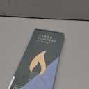 12 Pack Pink Taper Candles - Taper Candles 10 Inch Dripless, Smokeless & Unscented - 8 Hours Long Burning - Tall Candlesticks - Ideal for Weddings, Dinner Parties, Home Decor, Birthday Party