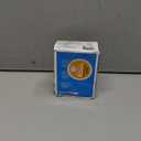 Lutron Caseta Original Smart Light Switch (Lutron Smart Hub Required), for Home, LED Lights, and Fans, 6 Amp, Single-Pole/3-Way, Neutral Required, PD-6ANS-WH, White (1 Pack)