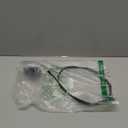 532401994 Lawn Mower Zone Control Cable Fits for Husqvarna, Poulan and Craftsman Models 917376470 917371940 917371950 917376471 917376480 917376481 917376483 917376746 62522 FE XT722 FE PR625Y22RKP