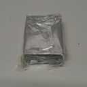 Letter Stamps for Clay, Alphabet Stamps for Clay, Personalized Pottery Letter Stamps for Clay, DIY Embossing - Lowercase Letters and Symbols, Custom Pottery Stamp (Small)