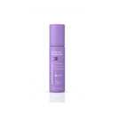 Tanologist Dark Self Tan Mousse, Tinted Self-Tanning Mousse, Streak-Free, Natural Glow, No Fake Tan Smell Or Orange Tone, Long Lasting, Clean Ingredients, Vegan, 6.76 fl. oz/200 ml Bottle