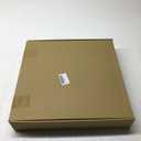 Front Door Sign Banner Christmas Decorations, Merry Christmas Theme, Yard Sign Banner Home Office Fireplace Christmas New Year Party Decorations Supplies (Style 3)