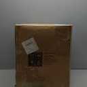 Convertible Sofa Bed, 3 in 1 Loveseat Folding Couch Bed Foldable - Boneless Couch & Floor Futon Sleeper, Corduroy Pull Out Sofa Bed with 4 Pillows for Living Room, Grey