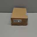 Casserole Dish, 7.7"x6.2" Ceramic Baking Dish, Lasagna Pan Deep for Oven, 28oz Baking Pan with Handles, Oven Safe and Durable Bakeware for Lasagna, Home Decor Gifts, Idyllic (Green Grass)