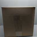 ALLOPERA Pregnancy Pillow, Full Body Maternity Pillow 57 inch, with Removable Washable Cover - Sleep Support for Legs, Back, Neck, Shoulder, HIPS, Belly for Pregnent Women, Velvet (Coal-Black)