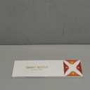 Smart Watch for Men Women, 1.95" HD Full Touch Screen, Fitness Tracker with Heart Rate Blood Pressure Sleep Monitor, IP68 Waterproof Activity Tracker, 140+ Sports for Android iOS