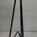 Adjustable Aluminum Display Easel Stand