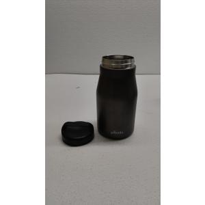 PRIMULA Water Bottle Hot water Cold water 24 Hour