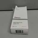 The Ordinary Natural Moisturizing Factors + Hyaluronic Acid, Lightweight Hydrator for Skin Barrier Support & Hydration (1.7 Fl Oz (Pack of 1))