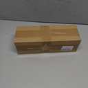 Cup Holder Coaster Fit for 2022-2025 Ford Maverick Accessories Cup Holder Mat Pad Inserts Interior CupHolder Liner for 2024 Ford Maverick(for Maverick)