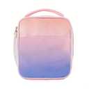 Everyday Living Childrens Lunch box Pink