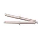 T3 Women's T3 Curling Straightener 2-in-1