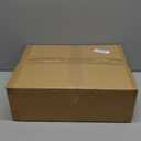 3-Pack Stackable Can Rack Organizer for Pantry, Adjustable Can Holder for Various Ounce of Cans up to 90, Rolling Can Dispenser for Canned Food Soup Goods Storage in Kitchen Cabniet, 2 Tier, Black