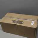 The Honest Company Comfort Dry Disposable Diapers for Sensitive Skin, Hypoallergenic, Fragrance-Free, So Delish + It's a Pawty, Super Club Box, Size 6 (35 lbs), 68 Count