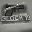 Umarex Glock 19 Gen3 .177