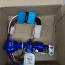 Samsung DA62-04027A Valve Water