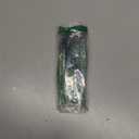 X AUTOHAUX 25351257 Engine Camshaft Position Sensor for Chevrolet Silverado 1500 2014-2016