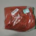 WIHOLL Long Sleeve Shirts for Women Waffle Knit Trendy Fall Fashion 2025 Dressy Casual Blouses Teacher Outfits Size M