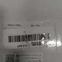 12 Pack of 60ML Syringes