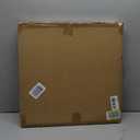 Steel Access, 18 Inch x 18 Inch, Single Door