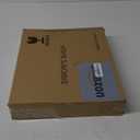 8x10 Picture Frame Matted to 5x7, Vintage Blue Wall and Tabletop Picture Frames 8x10 for Gallery Wall Desk Hallway Entryway Decor, Birthday Housewarming Gifts