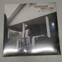 One Thing At A Time [Bone White 3 LP] Explicit Lyrics