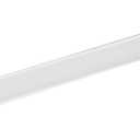 Feit Electric F15T8/CW 15W Cool White 18" Fluorescent T8 Tube G13 Bi-Pin Base