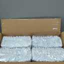 Huggies Size 1 Diapers, Little Snugglers Baby Diapers, Size 1 (8-14 lbs), 168 Count