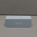 Gaoye Blue Light Blocking Glasses Women/Men, Computer Gaming Fake Eyeglasses Anti UV Ray-Spring Hinge (Clear)