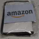 HOBBYMATE Lipo Safe Bag Fireproof, Lipo Safe Bag for Lipo Battery Storage and Charging, Lipo Battery Transporting Bag with Double Zipper (260x130x150mm)