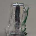 ROLLINGDOG Hand Sander - Use with 9x11" Standard Sandpaper Sheets